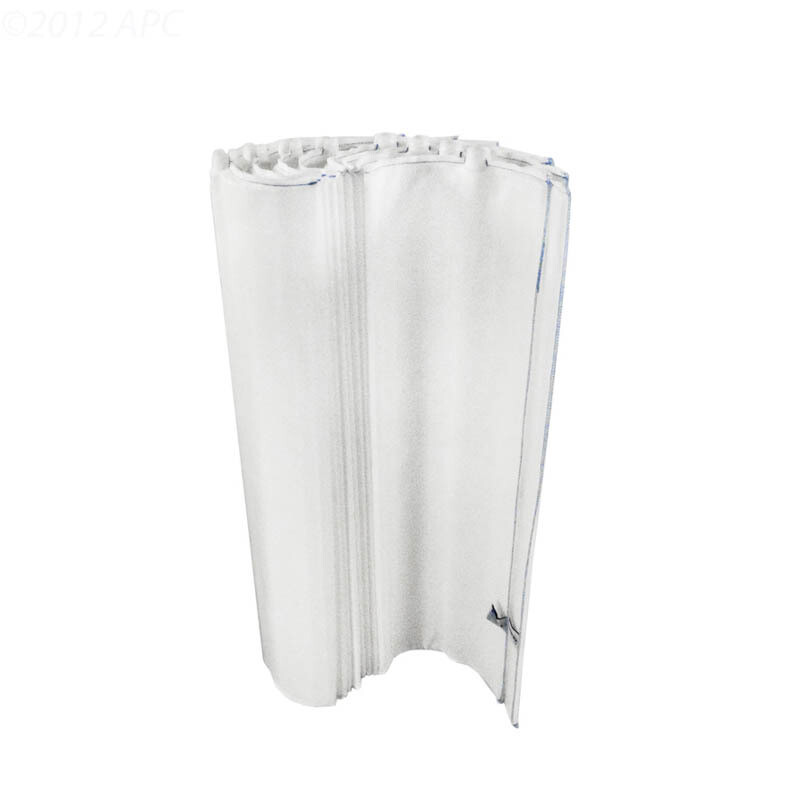 DE Full Grid Set 72 sqft.