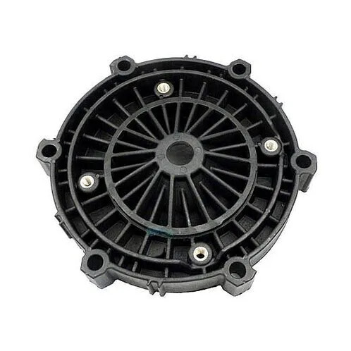 Pentair Sta-Rite Dyna-Glas/Dyna-Max Seal Plate