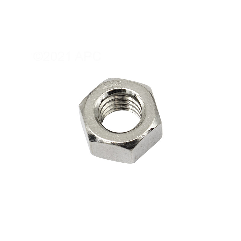 Hayward ProGrid Retainer Nut