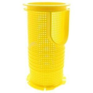Speck Pump Basket