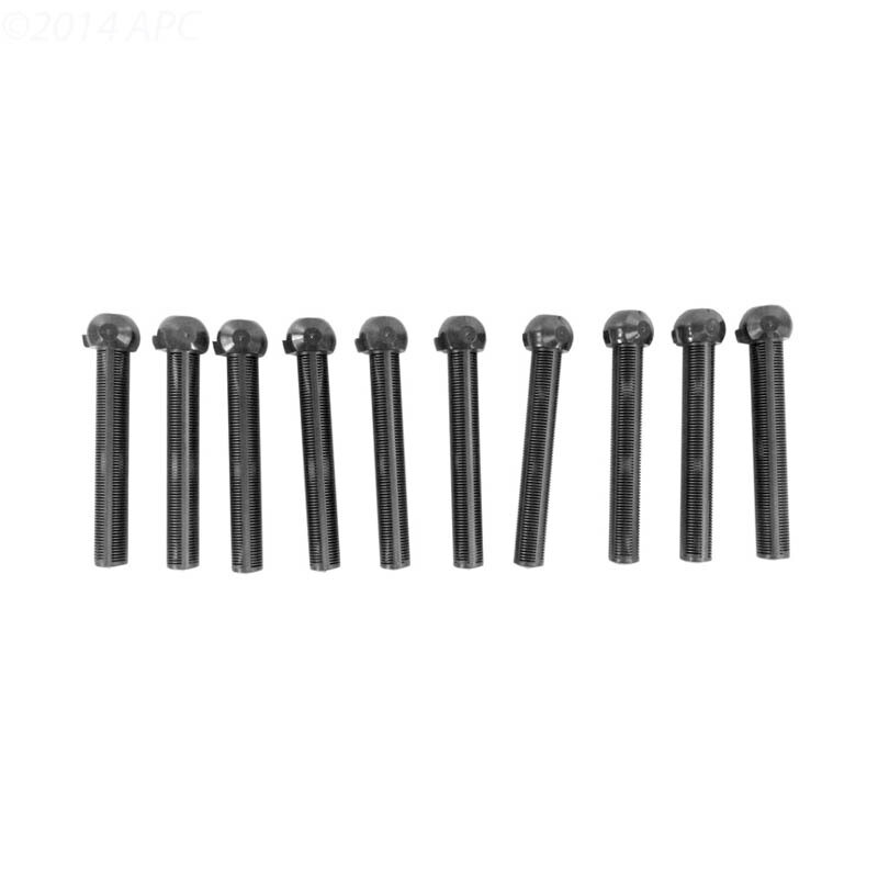 Hayward SX240DNPAK10 Lateral - Pivot (10/pk)