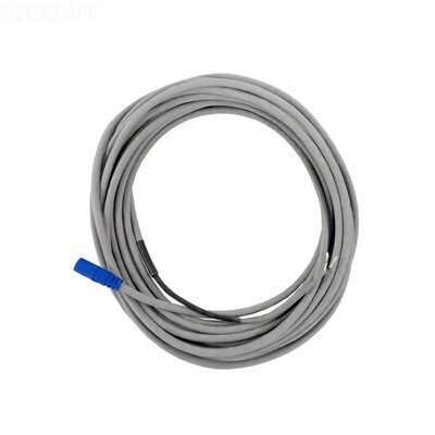 Shark Vac XL Replacement Cord
