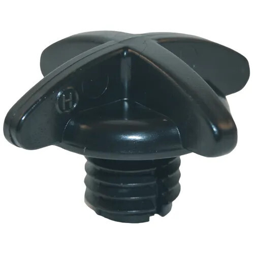 Hayward Manual Air Relief