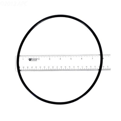 SuperFlo Seal Bracket ORing