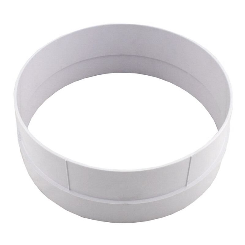 Hayward SP1070 Round Extension Collar