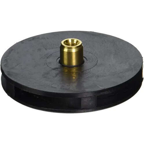 IMPELLER 1 HP POWER FLO& POWER FLO LX