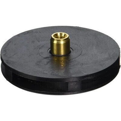 IMPELLER 1 HP POWER FLO& POWER FLO LX