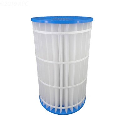 Cartridge Element 60 GPM