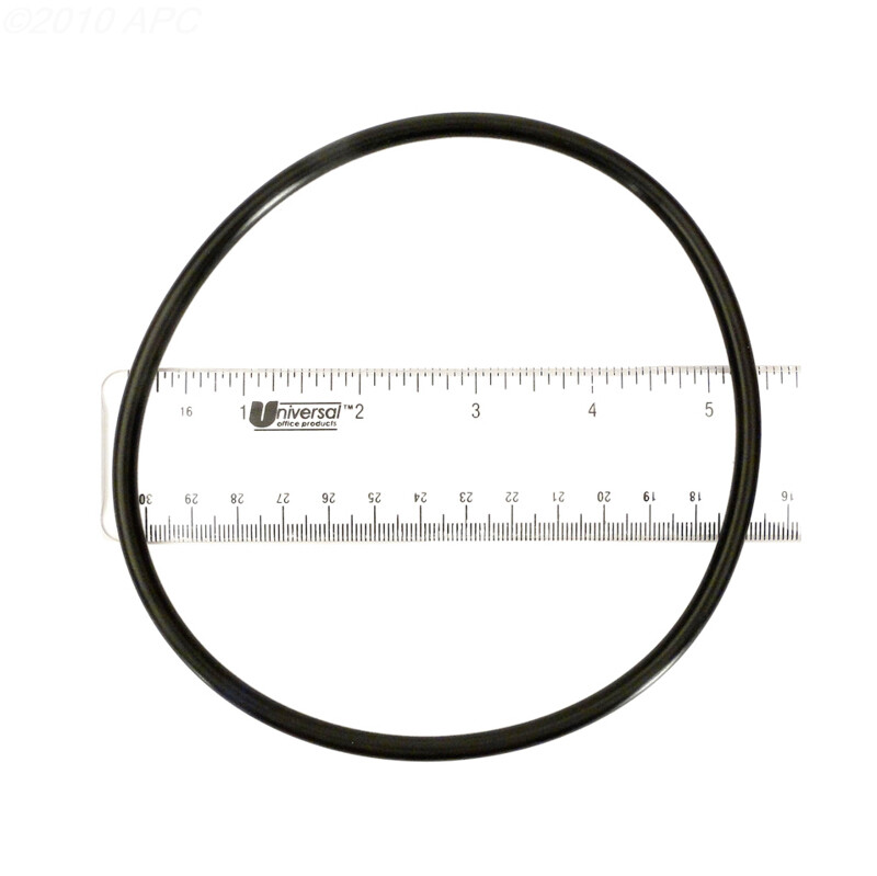 Hayward Strainer O-Ring PowerFlo