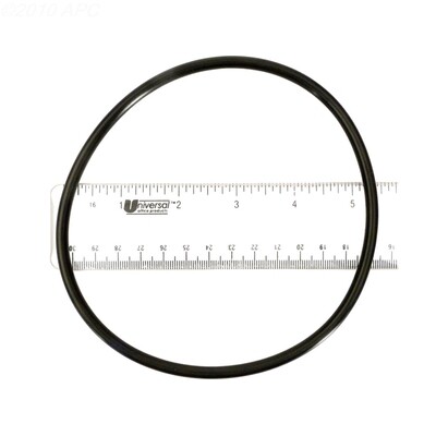 Hayward Strainer O-Ring PowerFlo