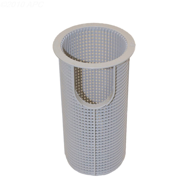 Hayward MaxFlo Pump Basket (OEM)