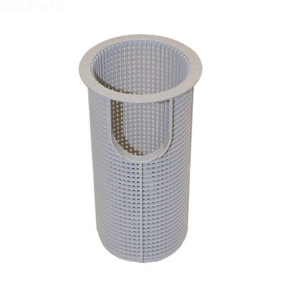 Hayward Max-Flo Pump Basket