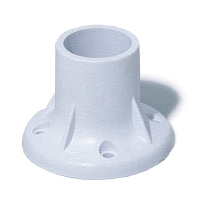 Ladder Flange 1.5"