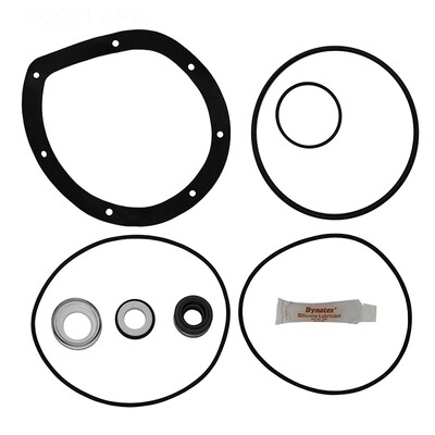Power FLo Repair Kit