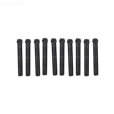 HAYWARD SAND FILTER LATERAL 10 PAK