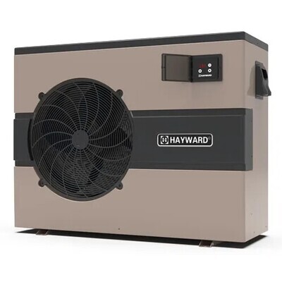 Hayward 70K BTU HeatPro Heat Pump
