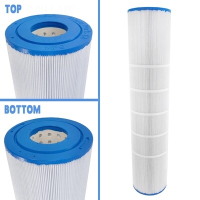 Swim Clear C5030 Filter Cartridge