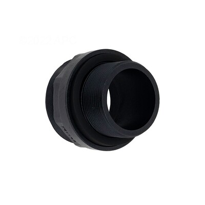 Bulkhead Fitting for 21" Sand Filter