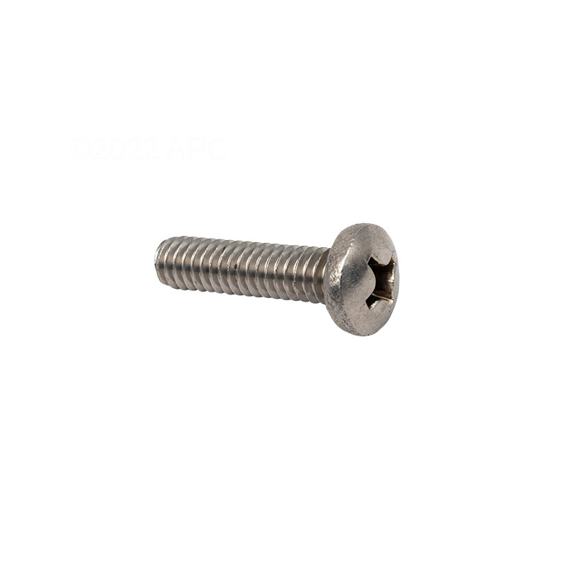 Pentair WhisperFlo Impeller Lock Screw