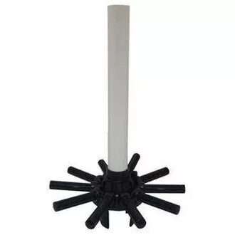 Lateral Assembly 18"