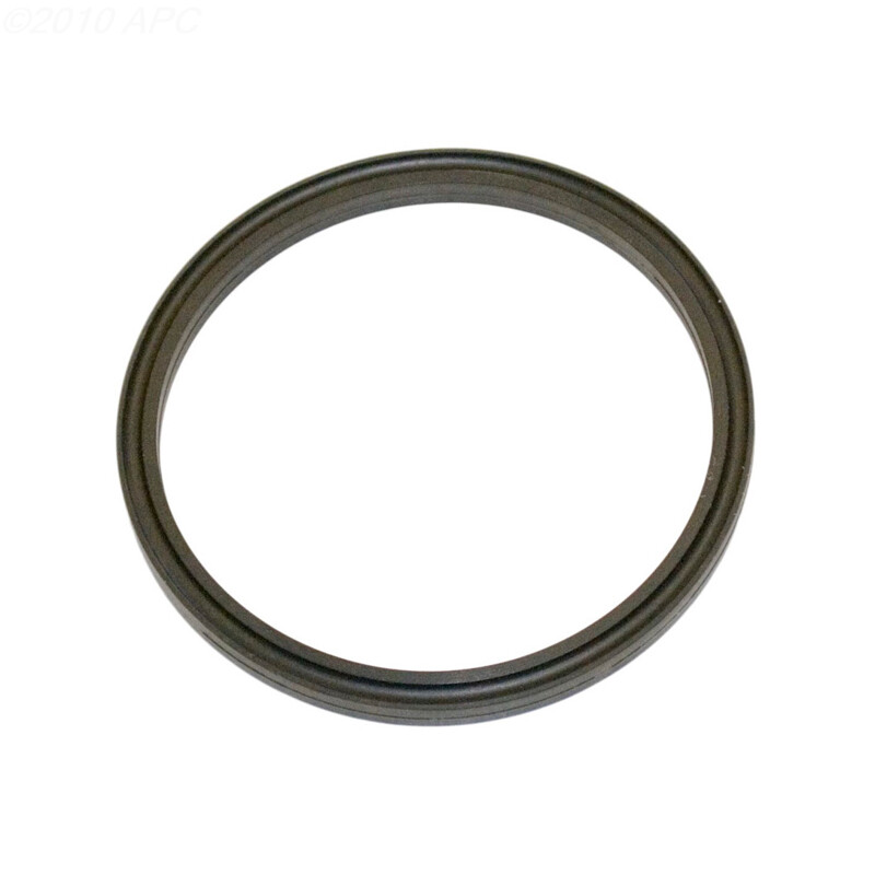 Super Pump/Super Pump II/Maxi-Flo Diffuser Gasket