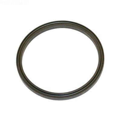Super Pump/Super Pump II/Maxi-Flo Diffuser Gasket