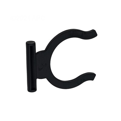 WaterWay C-Clip
