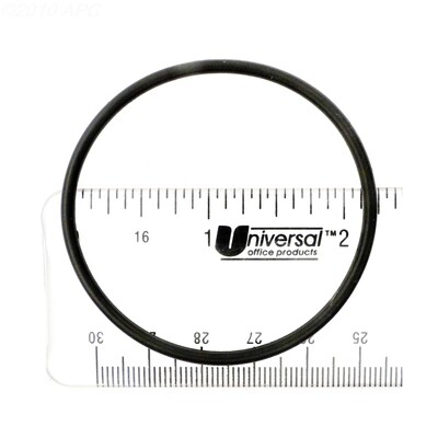 Gauge O-Ring