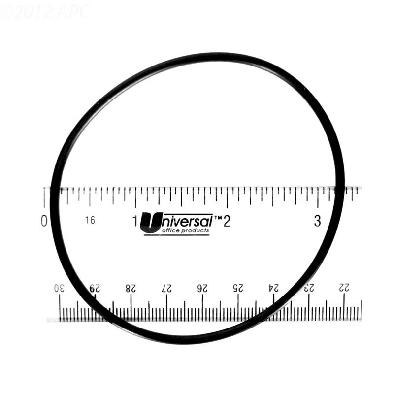 Pentair Diverter Valve O-ring