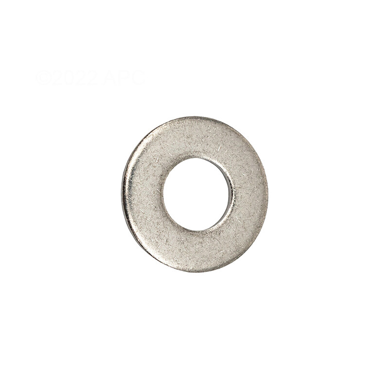 Hayward 5/16" Mounting Washer