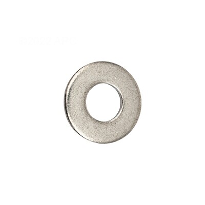 Hayward Mounting Washer, 5/16"