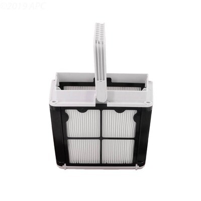 Active 20 Replacement Ultra-Fine Filtration Basket