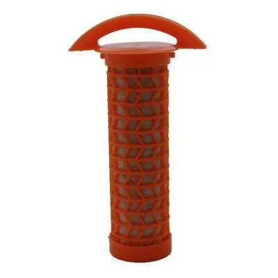 Eco Pur Charge Filter