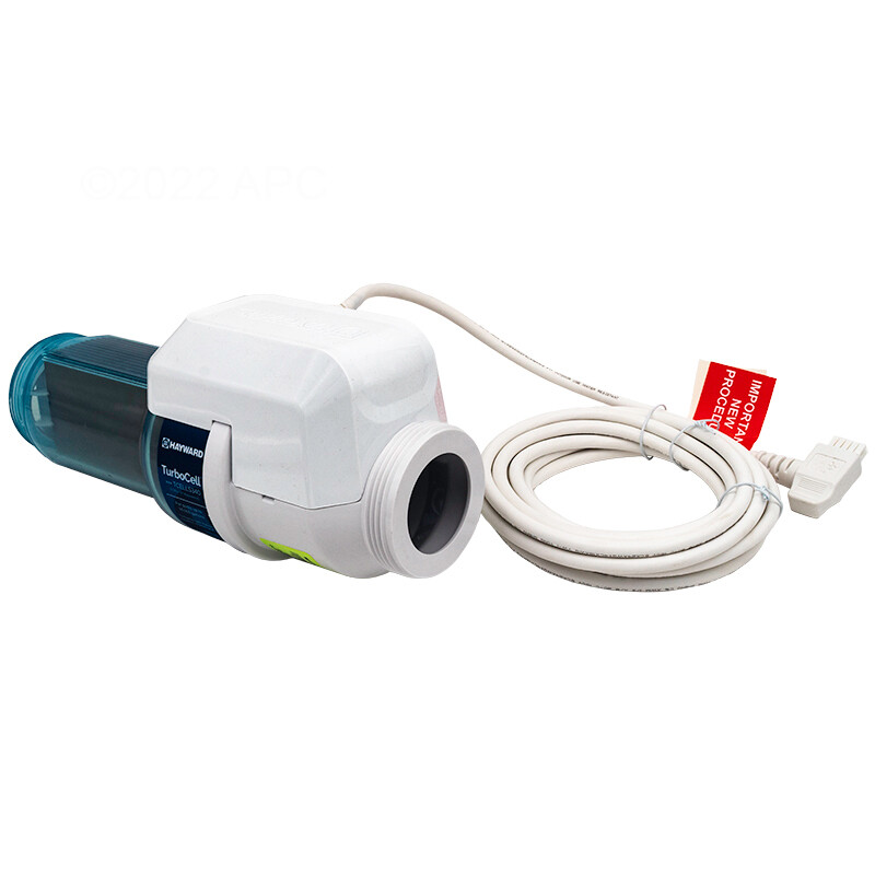 Hayward Replacement S3 40K Gallon Cell