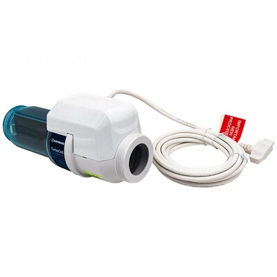 Hayward Replacement S3 40K Gallon Cell