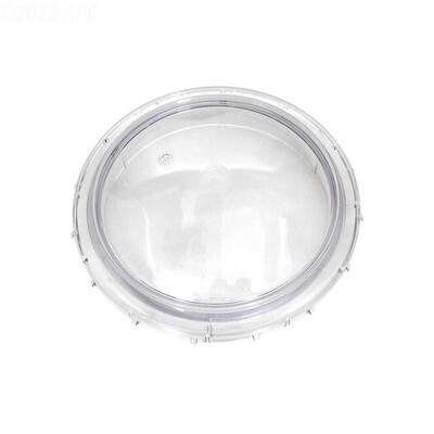 SuperFlo Pump Lid w/o O-Ring