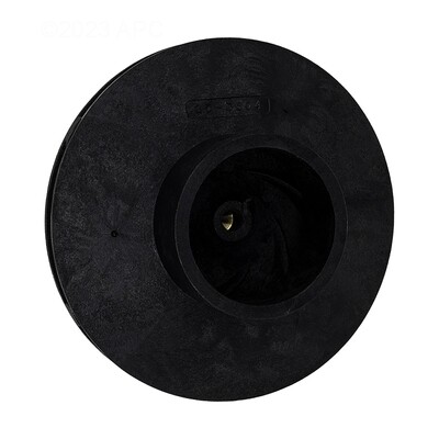 SuperFlo/Challenger 2HP Full 2.5HP Up Impeller