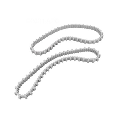 TRACKS, GREY LONG, 2 PACK