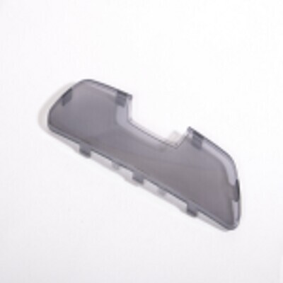 Front Mask for Dolphin Active Line Robotic Cleaners