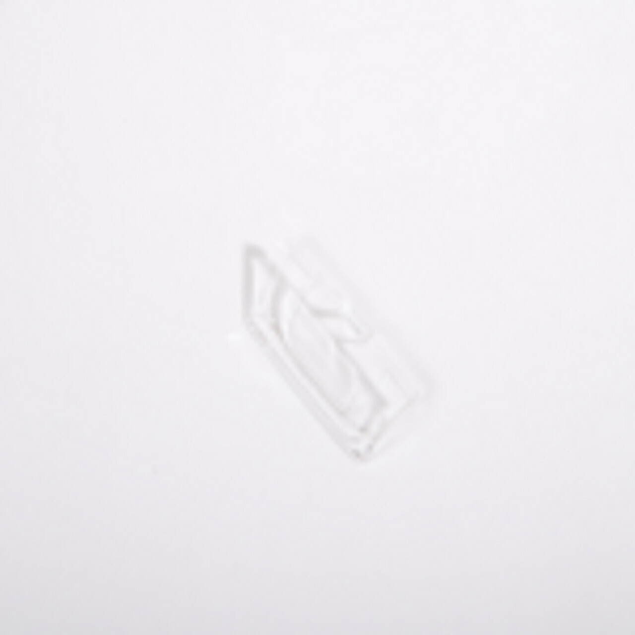 Maytronics Dolphin Active Series Front Lens