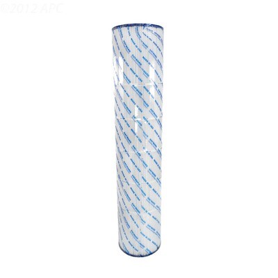 Hayward SwimClear 131 Sq. Ft. Cartridge Replacement