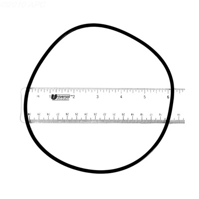 Hayward Power-Flo Matrix Housing O-Ring