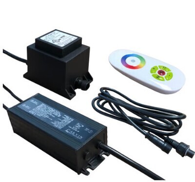 StarGlow Starter Kit
