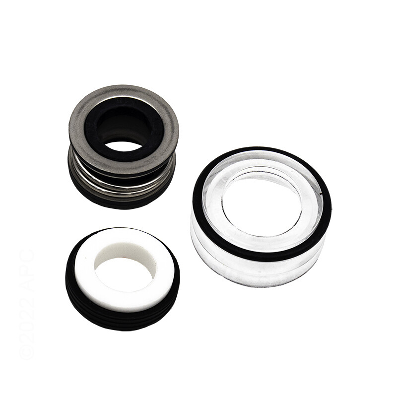 Pump Seal AS4702KIT