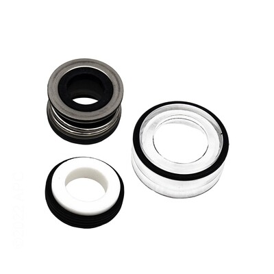 Pump Seal AS4702KIT