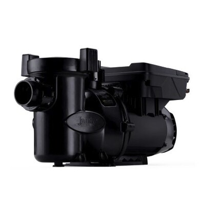 JANDY 1.85 HP 115V 230V FLOPRO VS