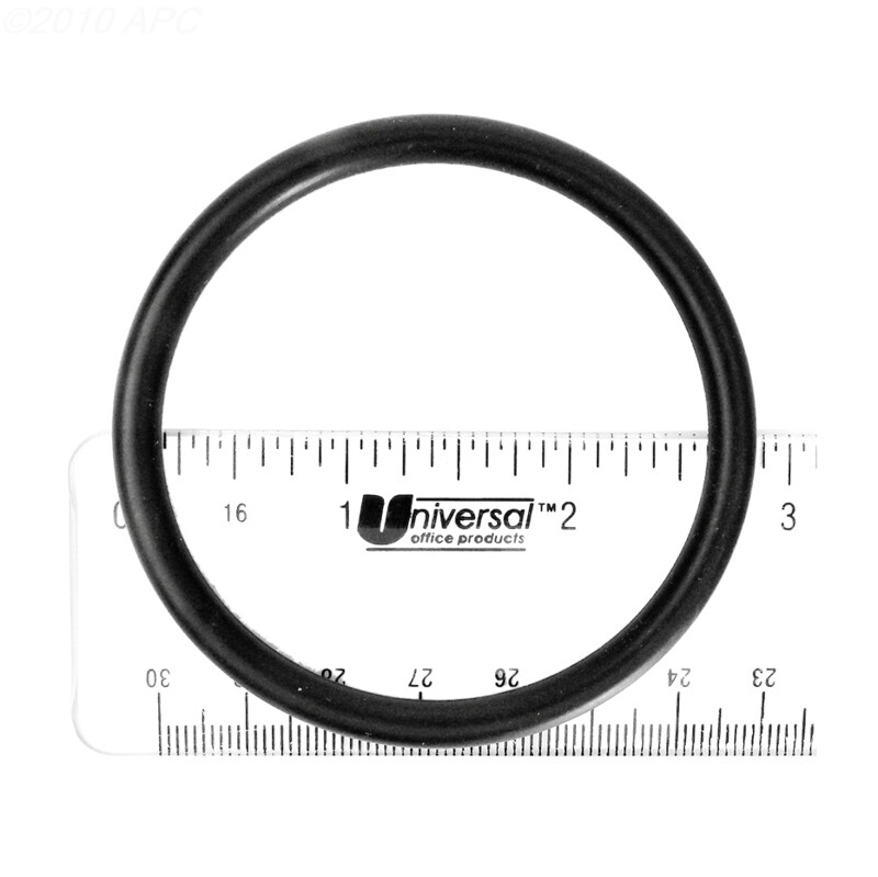 Hayward Pump Diffuser O-Ring