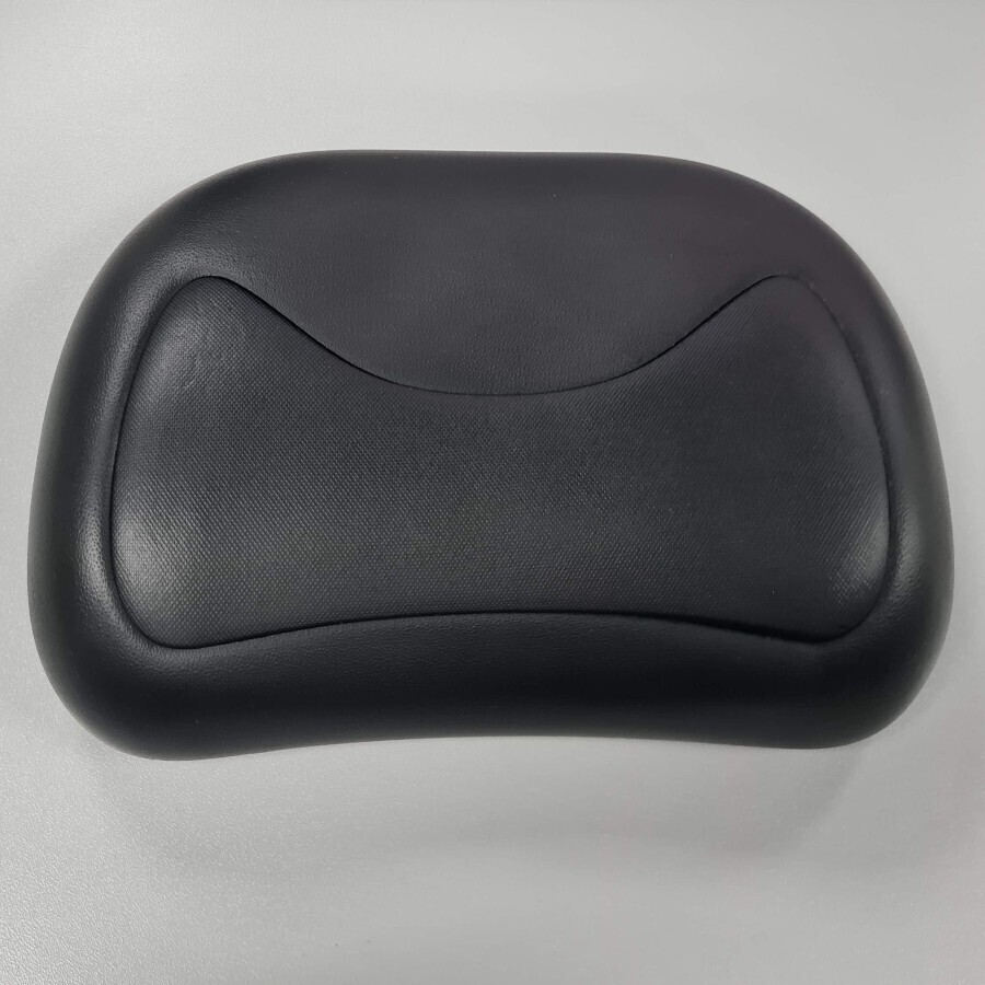 Platinum Spas Headrest (V2 Models)