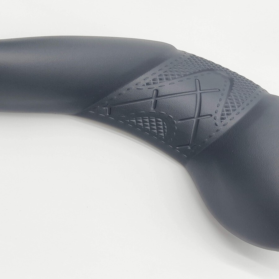 Platinum Spas Headrest V-Neck/Corner for OEM (Post 2022)