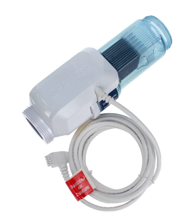 Hayward S3 25K Gallon TurboCell Replacement